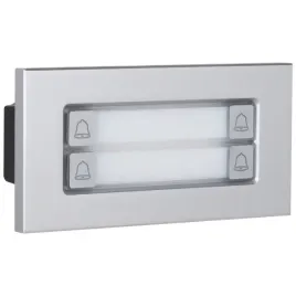 modul-klawiatury-vto4202f-mdb4-do-modulow-vto4202f-p-vto4201f-p-vto4201f-