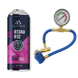 alpino-r134a-2w1-gaz-do-nabijania-klimatyzacji-z-olejem-pag-czynnik