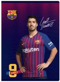 zeszyt-a5-32k-linia-fc-barca-fan
