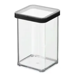 pojemnik-kuchenny-na-sypkie-produkty-rotho-loft-1l