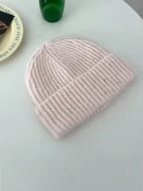 shein-gladka-dzianinowa-czapka-z-ociepleniem-w-pasy-1la