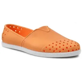 native-polbuty-pomaranczowe-neon-azurowe-345-snt