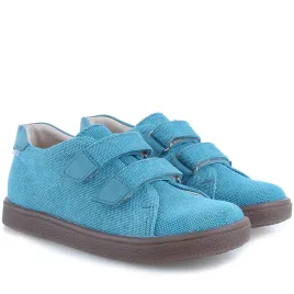 emel-e-2762-1-trampki-chlopiece-niebieskie-tekstylne-na-rzepy-25-8aa