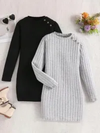 shein-dopasowana-sukienka-dzianinowa-z-guzikami-na-ramieniu-162-166-1la