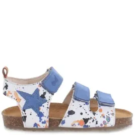 emel-e-2735-6-niebieskie-sandalki-dzieciece-skora-z-gwiazdka-27-8aa