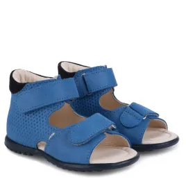 emel-es-2431f-6-niebieskie-skora-sandalki-dzieciece-malaga-roczki-20-8aa