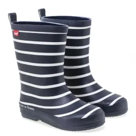 emel-k100-7-niagara-czarne-kalosze-dzieciece-w-biale-paski-31-8aa