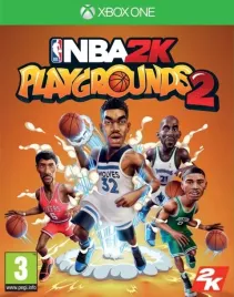 nba-2k-playgrounds-2-xbox-one-eng