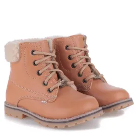emel-ev-2552b-trzewiki-skorzane-brazowe-ocieplane-unisex-22-8aa