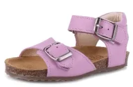 emel-e-2713-11-rozowe-sandalki-dzieciece-skora-z-klamrami-24-8aa