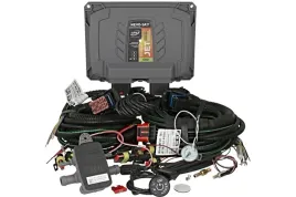 kme-nevo-sky-jet-obd-8-cylindrow-elektronika-dg7-55-bar