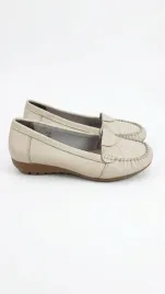 marga-fryc-bezowe-polbuty-damskie-mokasyny-skorzane-z-zaczepami-36-6db