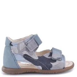 emel-es-2435-30-niebieskie-sandalki-dzieciece-skora-malibu-roczki-20-8aa