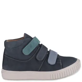 emel-ey-2699a-2-granatowe-trampki-dzieciece-skora-z-rzepami-28-8aa-28-8aa