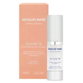 przeciwzmarszczkowe-serum-wygladzajace-pod-oczy-15ml-algoeye-sensum-mare