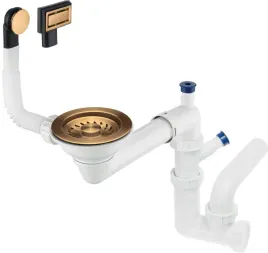syfon-do-zlewozmywaka-1-komorowego-space-saver