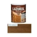 impregnat-lazurol-classic-s1023-0022-palisander-075l