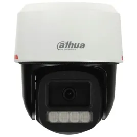 kamera-ip-dahua-ipc-pt2849c1-s-pv-led-0360b-pro