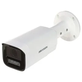 kamera-ip-hikvision-ds-2cd1643g2-lizu-sl-2-8-12mm