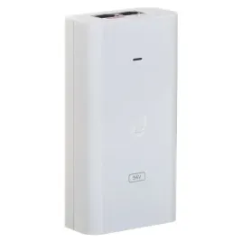 zasilacz-poe-uq-poe-54-80w-g-80-w-ubiquiti