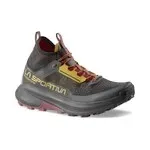 buty-prodigio-hike-gtx-black-savana-445-la-sportiva
