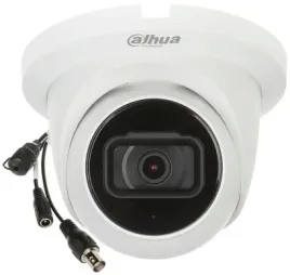 kamera-ahd-hd-cvi-hd-tvi-pal-hac-hdw2241tmq-a-0280b-s2-dip-1080p-2-8-m