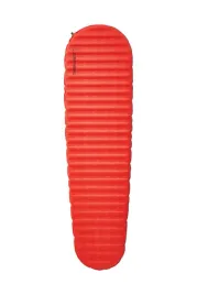 mata-prolite-apex-large-heat-wave-therm-a-rest