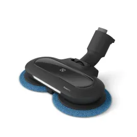 electrolux-ze168-przystawka-do-mopa-pionowy-odkurzacz