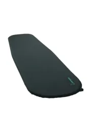 mata-trail-scout-large-deep-forest-therm-a-rest