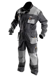 wzmocniony-kombinezon-roboczy-hd-roz-xxl-odporny-na-przetarcie-81-250-neo