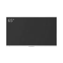 monitor-interaktywny-dahua-dhi-lph65-mt410-b-s2-65-android-14-vat-23percent