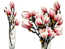 sztuczna-magnolia-kwiaty-jak-zywa-cudna-jakosc-premium-50-cm