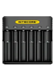 ladowarka-do-akumulatorow-nitecore-q6-2a-czarna