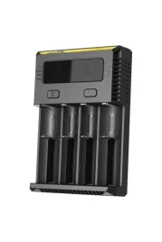ladowarka-do-akumulatorow-nitecore-new-i4-czarna