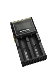ladowarka-do-akumulatorow-nitecore-d2-czarna