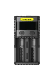 ladowarka-do-akumulatorow-nitecore-sc2-3a-czarna