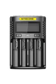 ladowarka-do-akumulatorow-nitecore-ums4-czarna