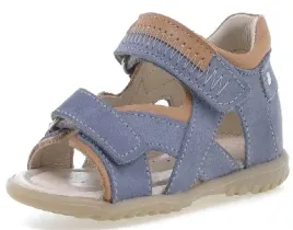 emel-es-2086-22-sandalki-chlopiece-niebieskie-skora-na-rzepy-20-8aa