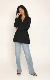 oasis-koszula-damska-czarna-prosta-casual-s-pew