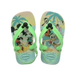 havaianas-sandalki-dzieciece-wsuwane-mickey-19-sdn