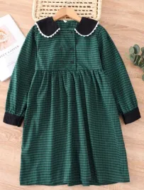 shein-sukienka-dziecieca-zielona-we-wzor-170-vui