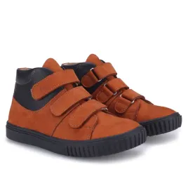 emel-ey-2699a-5-camden-membrana-koniakowe-trampki-dzieciece-skora-28-8aa