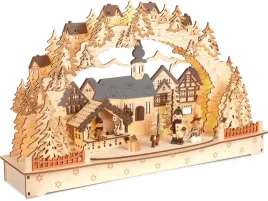 swiateczna-szopka-bozonarodzeniowa-wioska-swiecaca-dekoracja-3d-brubaker