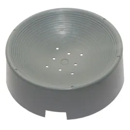miska-legowa-dla-golebi-bez-kratki-srednica-23-cm