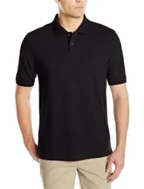 amazon-koszulka-meska-polo-czarna-casual-s-spg