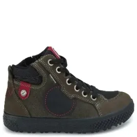 primigi-4392300-trzewiki-chlopiece-zielone-gore-tex-wysokie-30-8aa