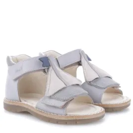 emel-e-2736-1-florida-szare-sandaly-dzieciece-skora-z-zapieciem-20-8aa
