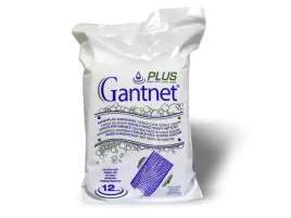 myjka-do-ciala-rekawica-gantnet-plus-12szt