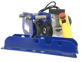 wozek-elektryczny-suwnica-husar-winch-bst-p-05t-230-v-500-kg