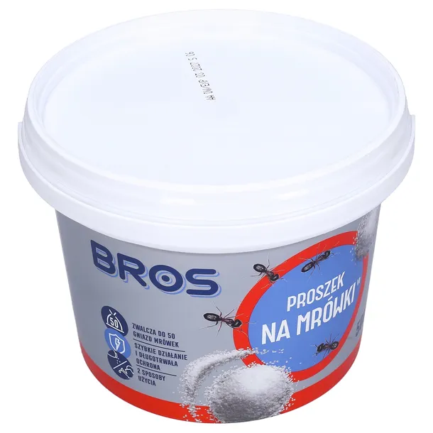bros-proszek-na-mrowki-500g-zastosowanie-mrowkom